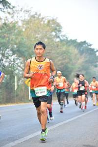 BIB: 26510
                            <button type="button" onclick="openModal(10135965)" class="btn btn-primary btn-sm float-right btn-popup" data-toggle="modal" data-target=".modal-high-quality">
                        <i class="fas fa-shopping-cart"></i> Add to Cart
                    </button>
                                            <button type="button" onclick="isThisMe(10135965, true)" class="btn btn-success btn-sm float-right btn-popup btn-isme hidden" data-toggle="tooltip" data-placement="bottom" title="นี่คือรูปของคุณใช่ไหม คลิกที่นี่เพื่อเอาเข้าอัลบั้ม">
                        <i class="fas fa-plus"></i> Add to album
                    </button>
                    <button type="button" onclick="isThisMe(10135965, false)" class="btn btn-warning btn-sm float-right btn-popup btn-isnotme hidden">
                        <i class="fas fa-ban"></i> Remove from album
                    </button>